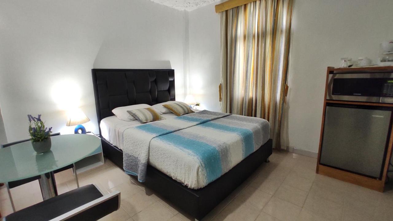 Bella Suite Frente Al Aeropuerto Catia La Mar 외부 사진